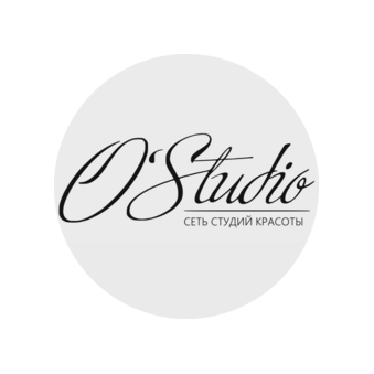 O’STUDIO