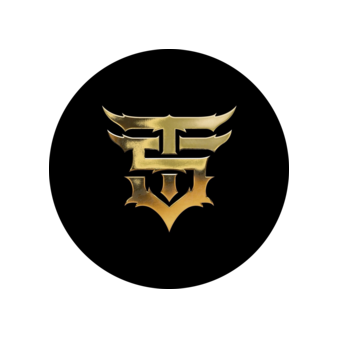 Тату студия Самурай