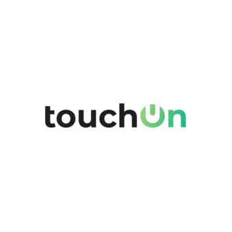 TouchOn
