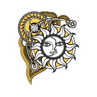 ЧУ Музей Царь-Макет Страны