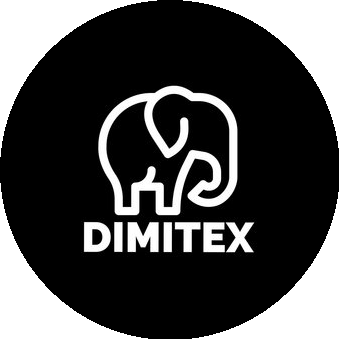 Димитекс