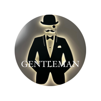 Gentleman