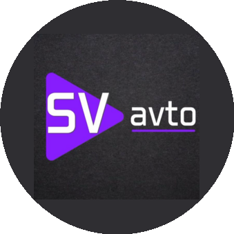 SV avto