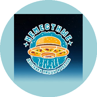 Инякин Дмитрий Евгеньевич