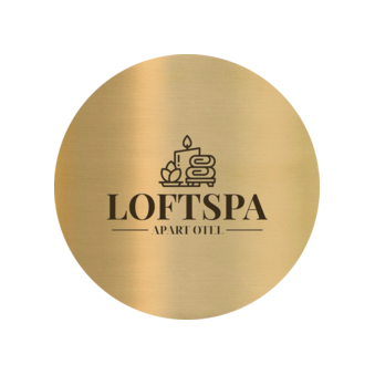 Фурсова Вера Сергеевна