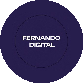 FERNANDO DIGITAL