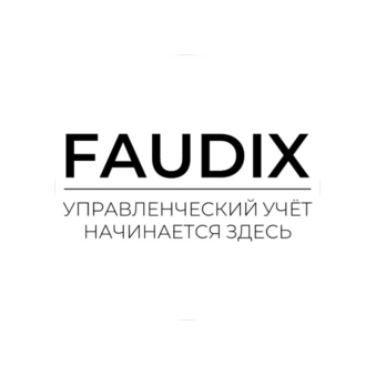 FAUDIX