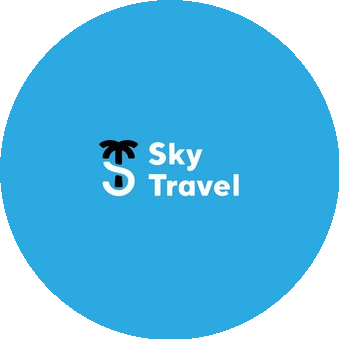 SkyTravel (Туристическое агентство)