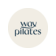 Waypilates