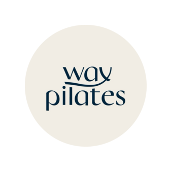 Waypilates