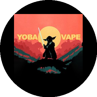 Yoba Vape