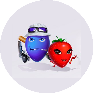 MAINAMA GAMES