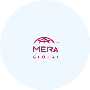 ОсОО МЕРА ГЛОБАЛ