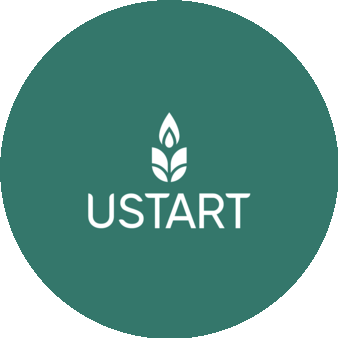 USTART