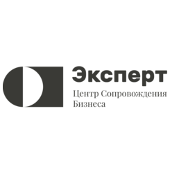 Центр сопровождения бизнеса
