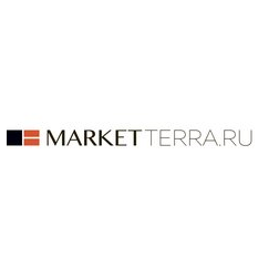 MARKETTERRA.RU