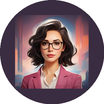 Бородина Ксения Анатольевна