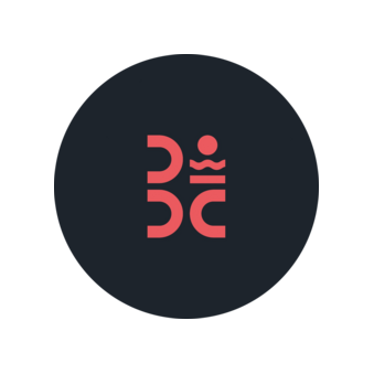 Венская Сказка