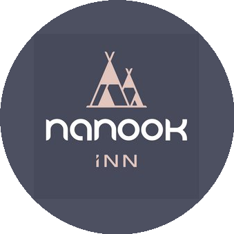 Nanook Inn