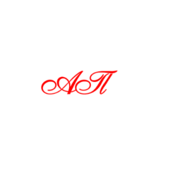 Адреса Петербурга, Агентство Недвижимости