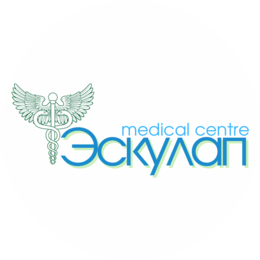 ОсОО Эскулап медикал