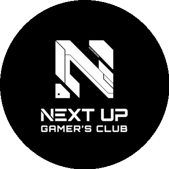 Next Up Gamers Club
