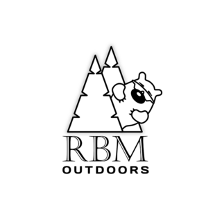 RBMOutdoors