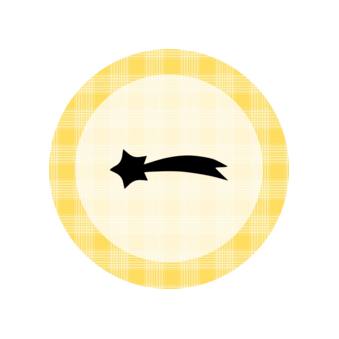 Полка Чудес