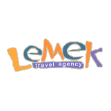 Туроператор ЛЕМЕК