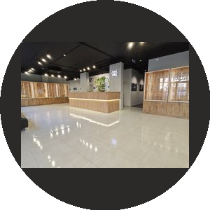 Доктор Цыганок