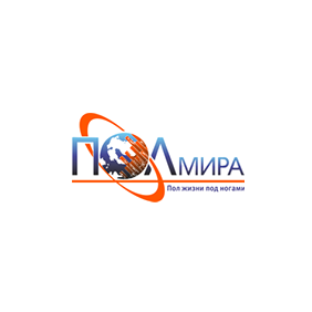 ПолМира