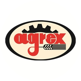 Agrex Sitrex