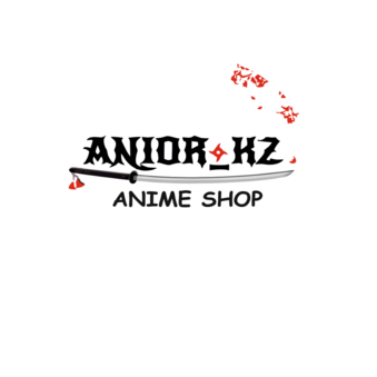 ANIORKZ