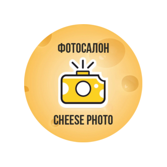 Cheese Photo