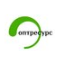 Оптресурс