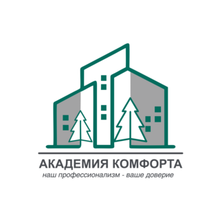 ФГБУ Академия Комфорта