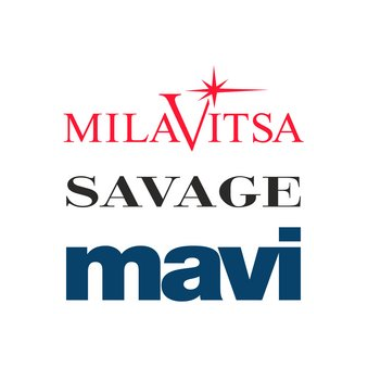 Маслакова Ирина Дмитриевна