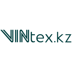 VINtex.kz