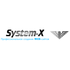 System-X