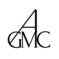 AGMC