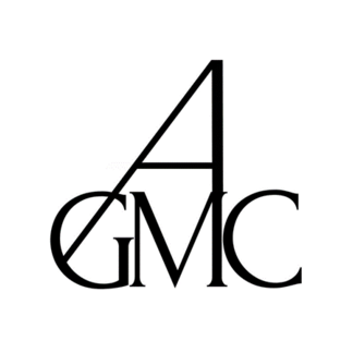 AGMC