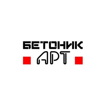 Якушев Олег Юрьевич