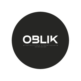 OBLIK