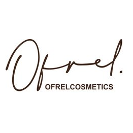 OFRELCOSMETICS