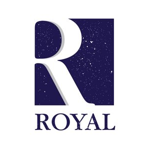 Роял Групп