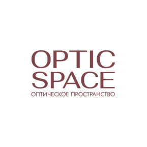 OPTIC SPACE