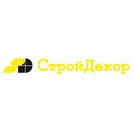 �������� ����������, ��