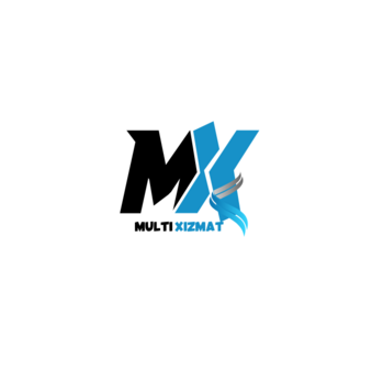 MULTI XIZMAT
