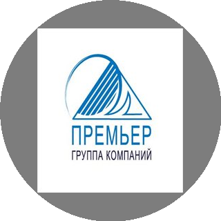 Премьер Группа Компаний Телеком