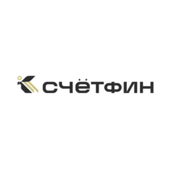 ПРОФЕССИОНАЛ